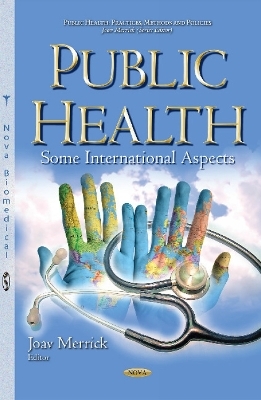 Public Health - 