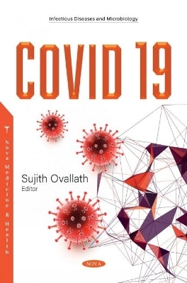 COVID 19 - 