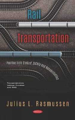 Rail Transportation - 
