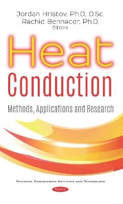 Heat Conduction - 