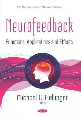 Neurofeedback - 