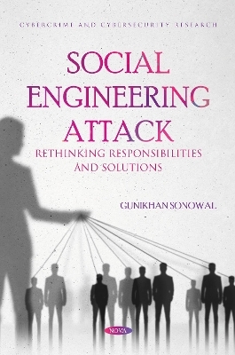 Social Engineering Attack - Gunikhan Sonowal