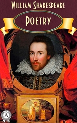 Poetry - William Shakespeare