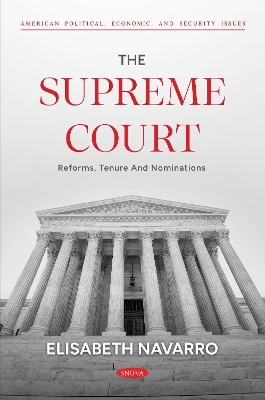 The Supreme Court - 