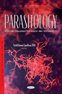 Parasitology - 