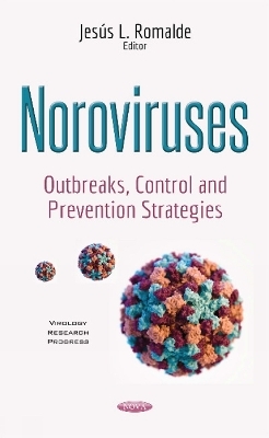 Noroviruses - 