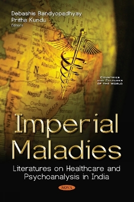 Imperial Maladies - 
