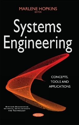 Systems Engineering - 