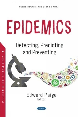 Epidemics - 