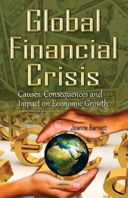 Global Financial Crisis - 