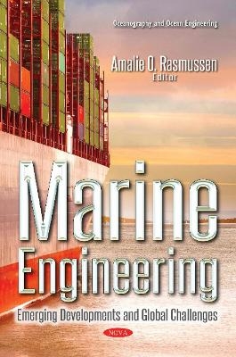 Marine Engineering - 