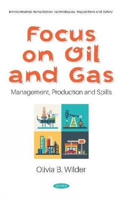 Focus on Oil and Gas - 
