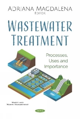 Wastewater Treatment - 