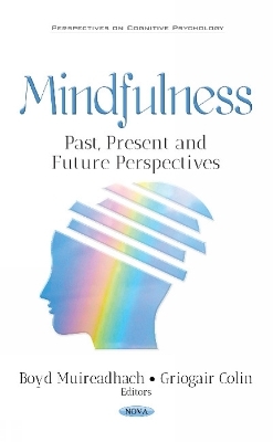 Mindfulness - 