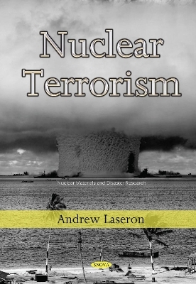 Nuclear Terrorism - 
