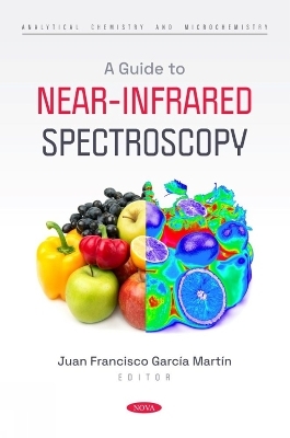 A Guide to Near-Infrared Spectroscopy - 