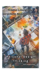 Personal Design Thinking - Sophia Hausmann-Meier