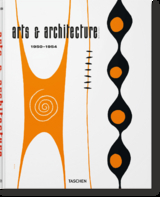 Arts & architecture - 