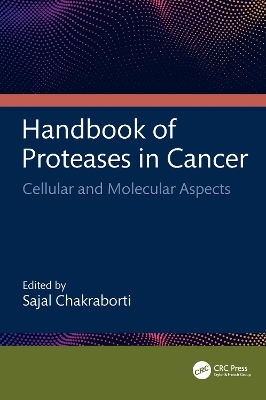 Handbook of Proteases in Cancer - 