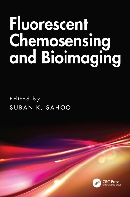 Fluorescent Chemosensing and Bioimaging - 