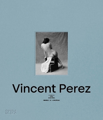 Vincent Perez - 