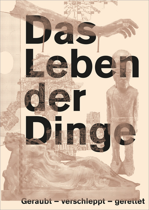 Das Leben der Dinge | The Life of Things - 