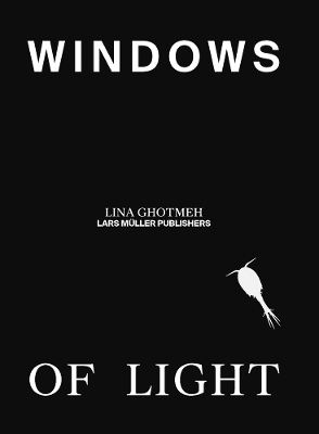 Windows of Light - Lina Ghotmeh