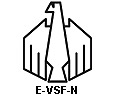 E-VSF-Nachrichtendienst