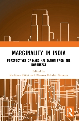 Marginality in India - 