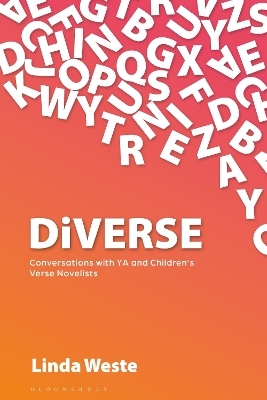 DiVERSE - 