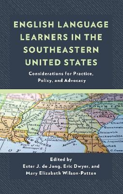 English Language Learners in the Southeastern United States - 