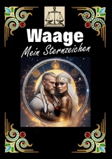 Waage, mein Sternzeichen - Andreas Kühnemann