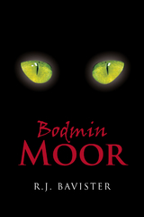 Bodmin Moor -  R. J. Bavister
