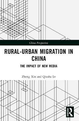 Rural-Urban Migration in China - Zheng Xin