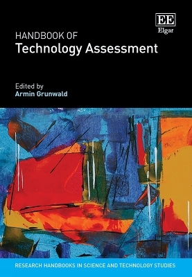 Handbook of Technology Assessment - 