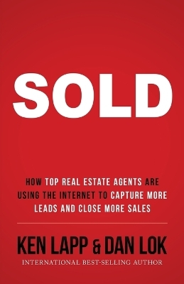 Sold - Ken Lapp, Dan Lok