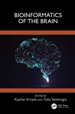 Bioinformatics of the Brain - 