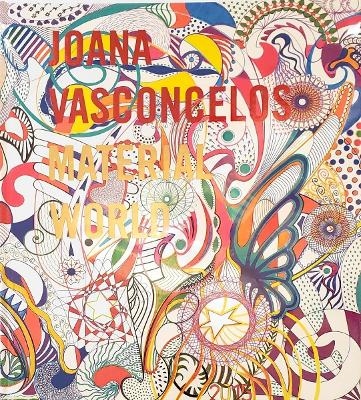 Joana Vasconcelos - Joana Vasconcelos