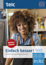 Einfach besser! 100 - Milena Angioni, Maja Rettig, Viola Stübner