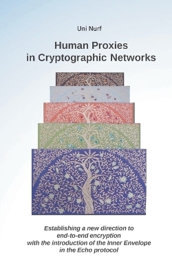 Human Proxies in Cryptographic Networks - Uni Nurf