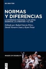 Normas y diferencias - 