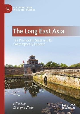 The Long East Asia - 