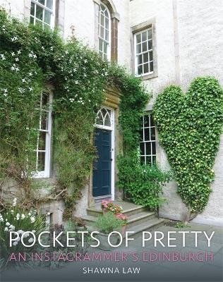 Pockets of Pretty - Shawna Law