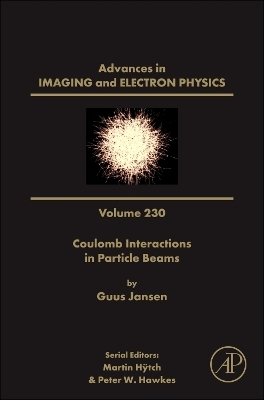 Coulomb Interactions in Particle Beams