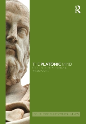 The Platonic Mind - 