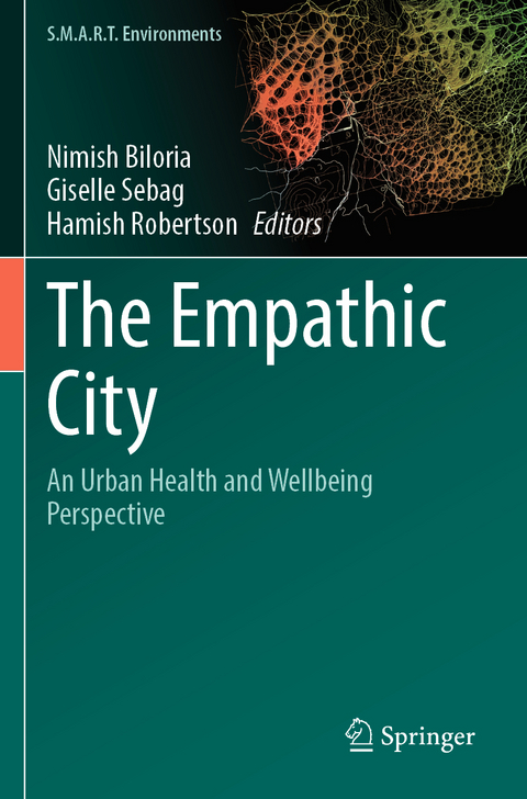 The Empathic City - 