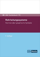 Rohrleitungssysteme - Buch mit E-Book - 