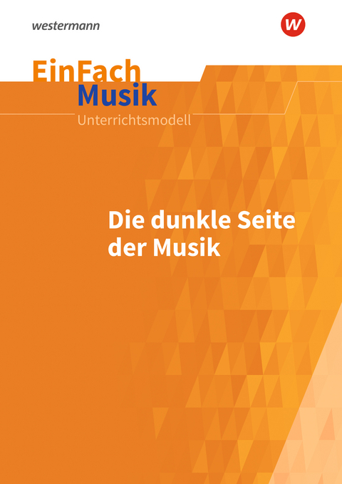 EinFach Musik - Anja Rosenbrock