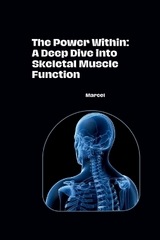 The Power Within: A Deep Dive into Skeletal Muscle Function -  Marcel