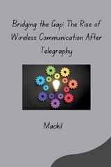The Strengths and Weaknesses of Wired and Wireless Communication -  Mackil